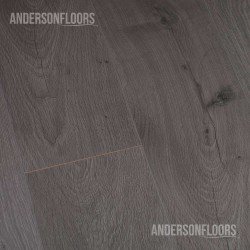 Toucan Laminate 6000 Series - TF6019-F Toucan Laminate 6000 Series - TF6019-F